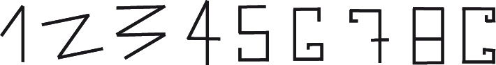 chiffres1a9