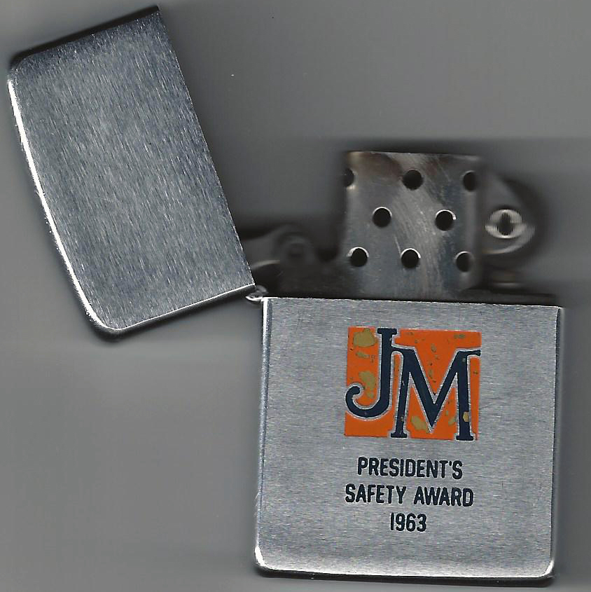 Briquet_JM_ouvert