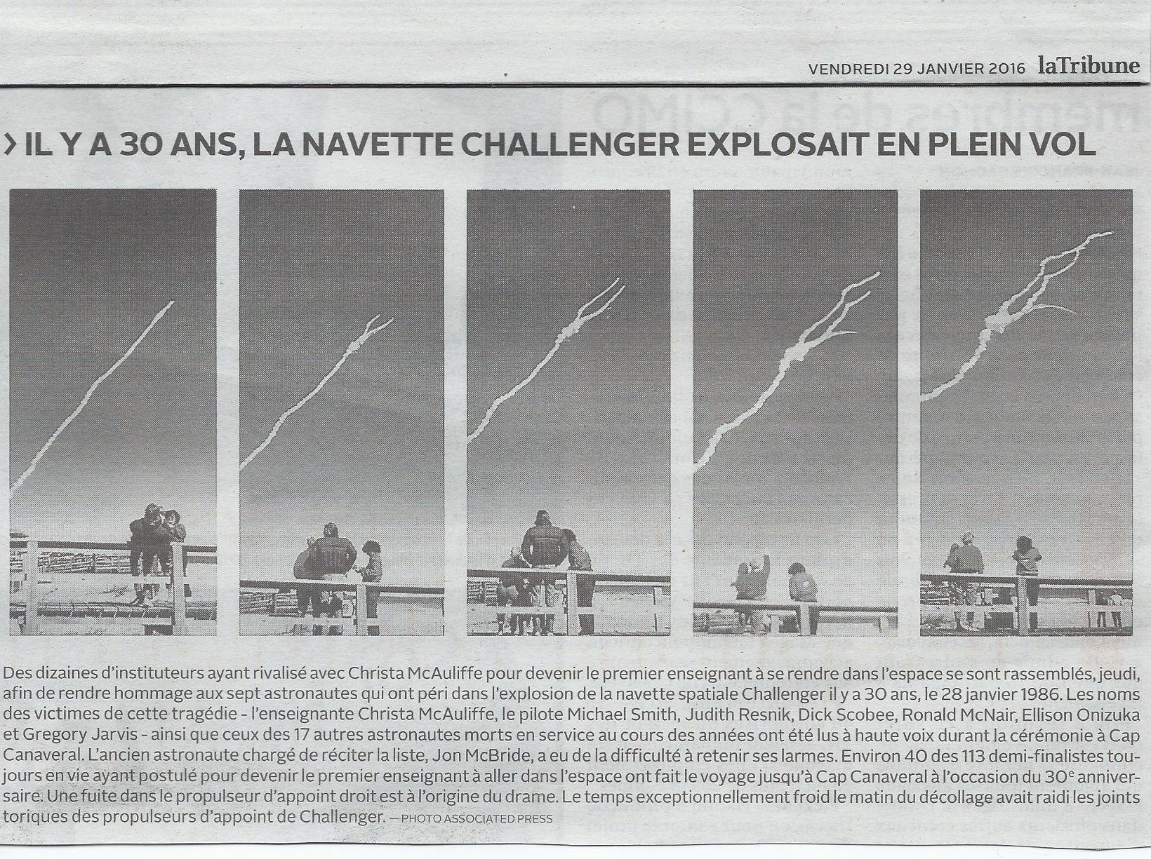 NavetteChallenger