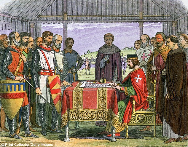 2545c16500000578-2944333-royal_approval_king_john_signed_wit