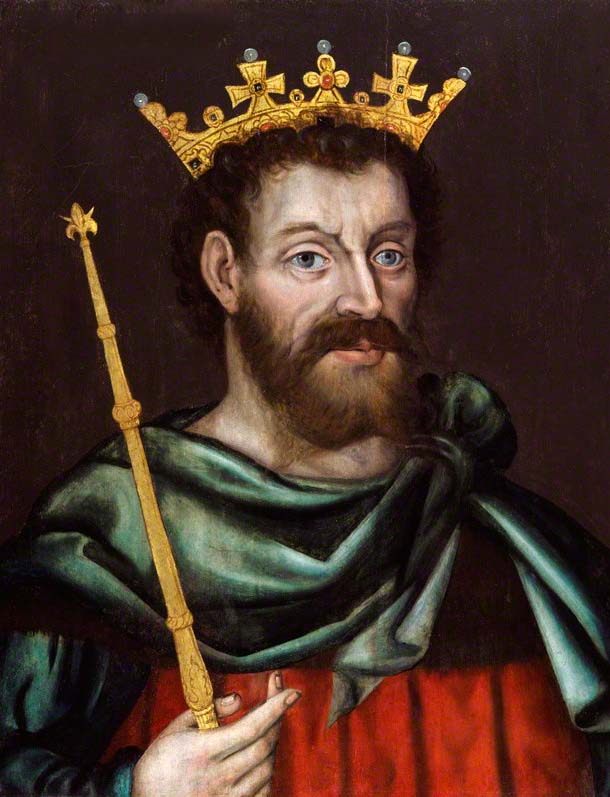 jean_sans_terre_national_portrait_gallery