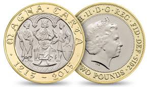 magna_carta_monnaie