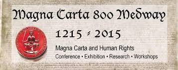 magnacarta_1205-2015
