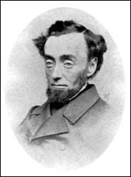 jean-baptiste-dorion