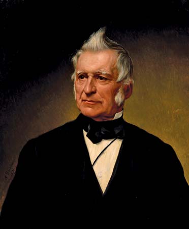 louis-joseph-papineau
