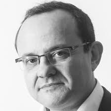Paul-André Rosental